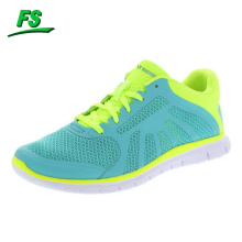 lightweight running shoes/High quality training shoes/colorful racing shoes